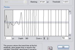 media\acfgallery\content\84\6\6_original